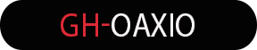 Gh-oaxio